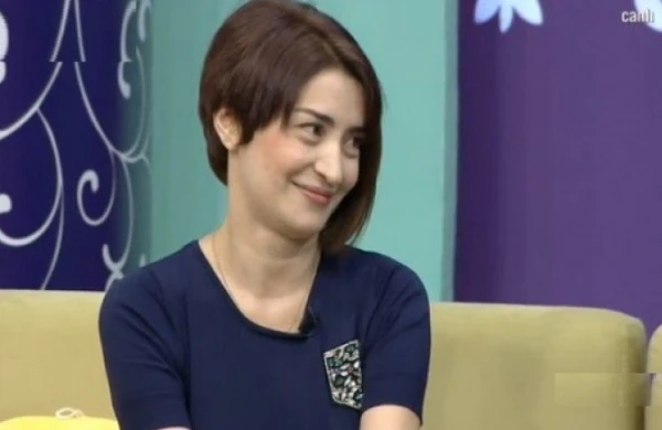 Fədayə Laçının həbs müddəti yenidən uzadıldı