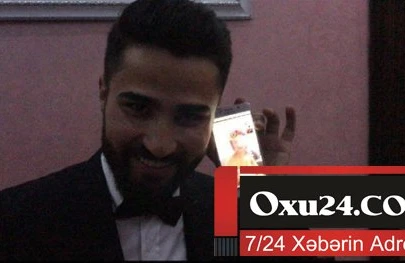 18 yaşlı gəlin toyuna gəlmədi: bəyi görənlər TƏƏCCÜBLƏNDİ - Belə toy olmamışdı FOTO