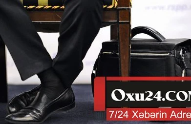 Sıra icra başçılarına ÇATDI - SİYAHI