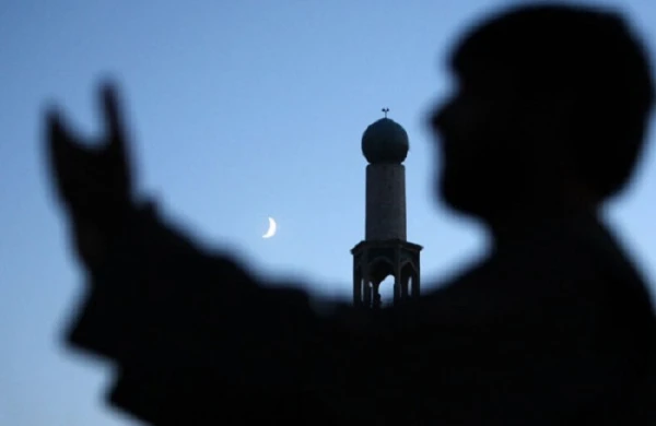 Oruc tutmağın heyrətamiz faydaları - Tibbi sübutlar