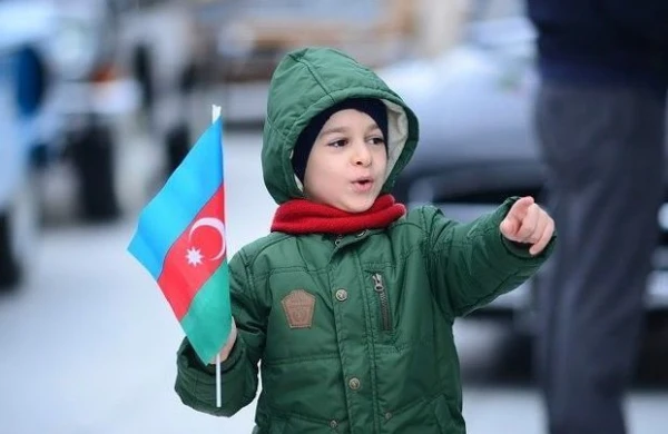 Azərbaycanlılar artacaq, ermənilər azalacaq - BMT-dən şok proqnoz