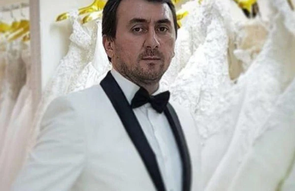 Meyxanaçı plastik əməliyyat etdirdi – FOTO