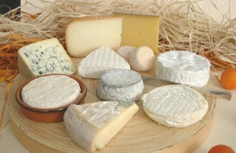 Alimlər açıqladı: Pendir narkotiklə eyni təsirə malikdir