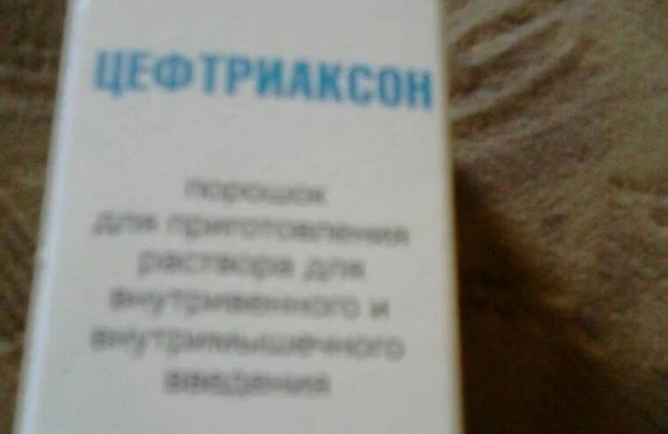 Ölkənin adam öldürən yerli dərmanları