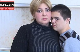 Qətlə  yetirilən iş adamının yoldaşı:"Elmar Vəliyev mənə otaqda söz verdi" +