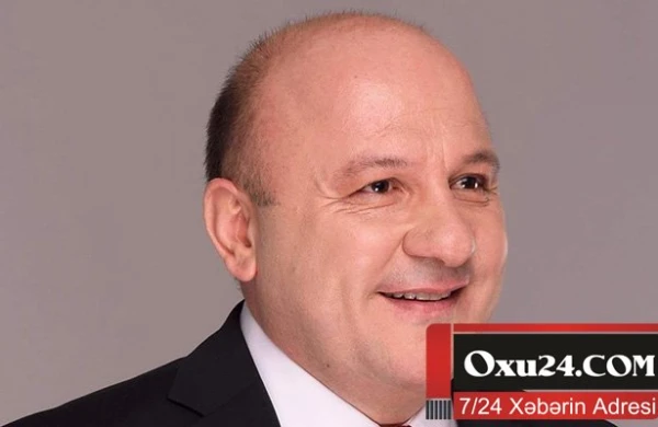 “Quska”dan ilk açıqlama gəldi – “İttihamları qəbul etmirəm…