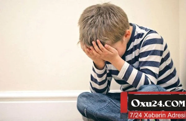 Azərbaycanda 4 uşaq xəstəxanalıq oldu – Yeni təhlükə