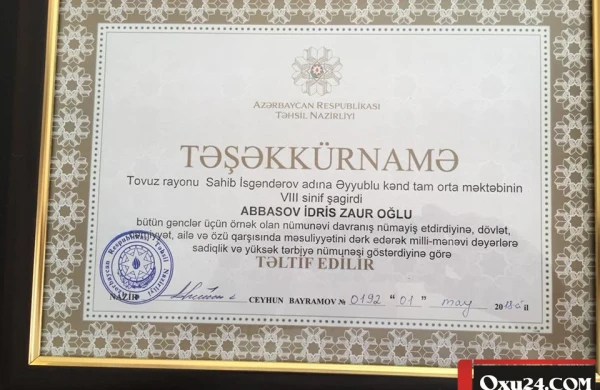 Ermənistanda etirazlar səngimir: "Rəhbərlik istefa versin!"