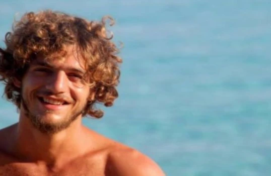 İdmançı həkim səhvinin qurbanı oldu, qollarını və ayaqlarını itirdi –