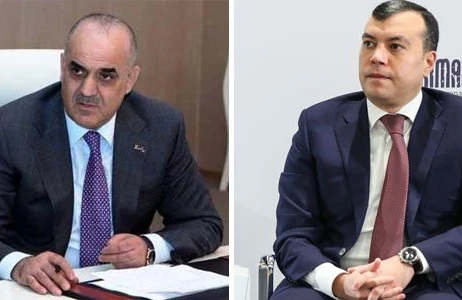 Nazirlikdə araşdırmalar başlayıb: Kimlər həbs olunacaq?