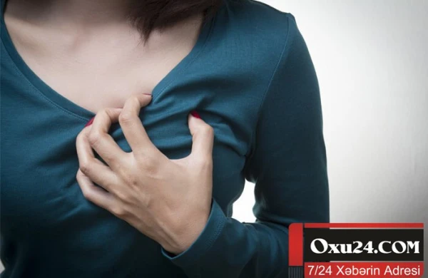 Yuxusuzluq, beynin tormozlanması, sümük-əzələ ağrısı, başda duman…. – SİZDƏ MAQNİY ÇATIŞMIR