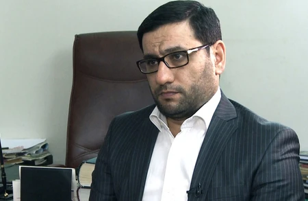 Ramazanda musiqi dinləmək haramdırmı? - Din xadimindən açıqlama