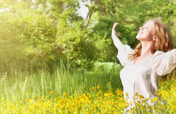 Proqnoz: Sabah 33 dərəcə isti olacaq