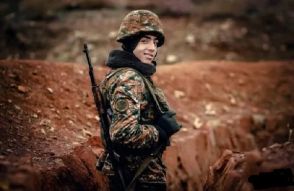 “Nyu-York Times” aprel döyüşləri ilə bağlı şok faktlar yayıb