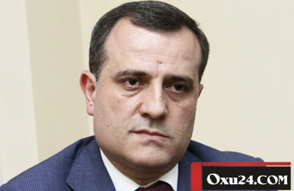 Regionların təhsil dərdi: pambıq, yoxsa təhsil?