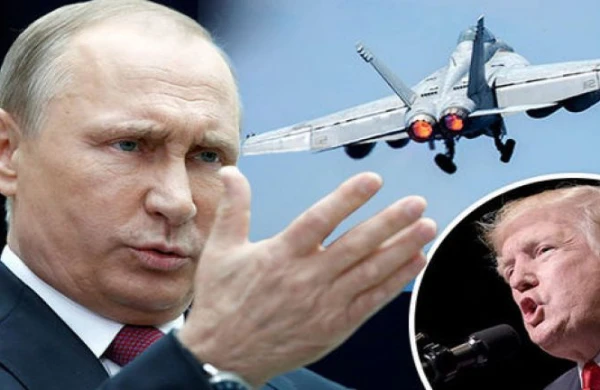 Россия заявила: «Правильно сделали, что встретились с Карабахом»r