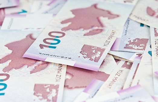 Neftlə bağlı ŞOK  proqnoz: 100 dollar olacaq