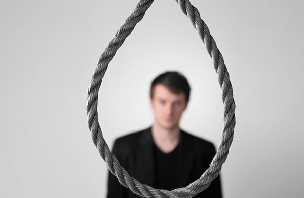 33 yaşlı Şirvan sakini intihar edib