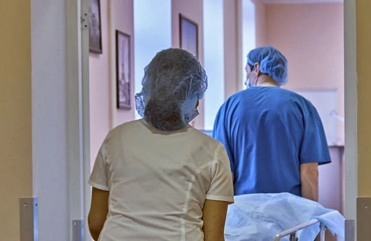 Rusiyada “pomidor kralı” kimi tanınan azərbaycanlı biznesmen həbs edildi