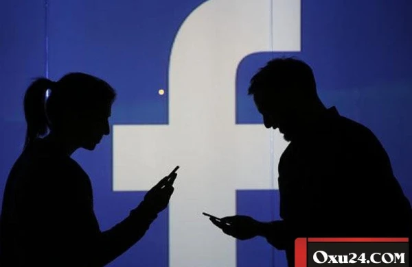 Facebook-da yeni funksiya yaranır