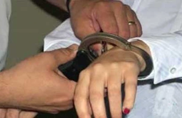 Bakıda əməliyyat - 74 nəfər saxlanıldı