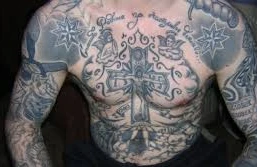 Azərbaycanın ilk “vor zakonu”kim olub? - Həyatının şok detalları