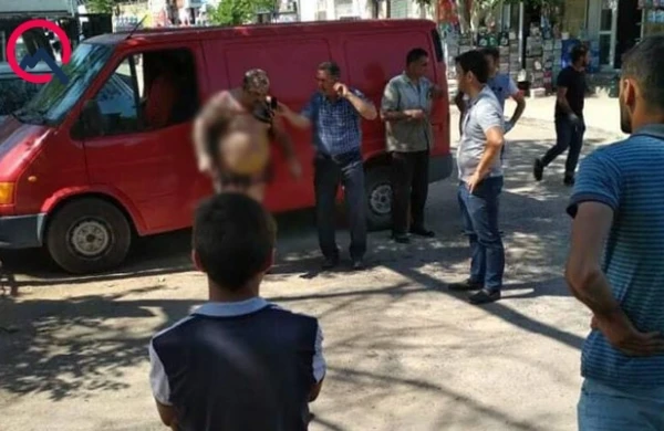 Dəhşətli partlayışla bağlı yeni məlumatlar + FOTOLAR