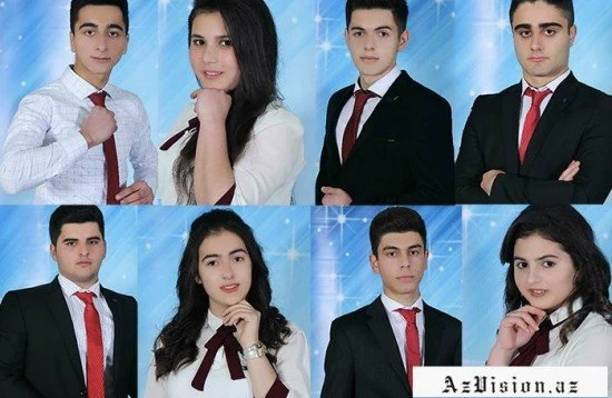 Səhər oyananda gözləriniz şişirsə, bir dilim kartofu...