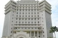 I və IV qruplar üzrə qəbul imtahanlarının nəticələri açıqlandı