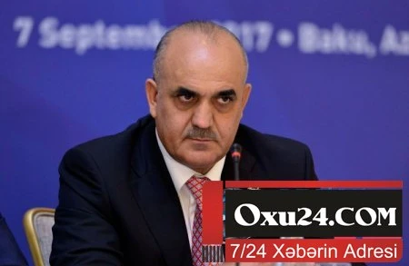 ƏMƏK NAZİRLİYİNİN “QARA KASSASI” NECƏ DOLDURULUB? – Yeni nazir kimləri vəzifələrə təyin edir?