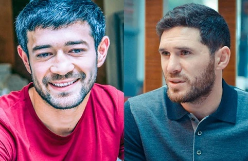 Cavidlə Elvinə 100 min “atıb”lar - ŞOK FAKT