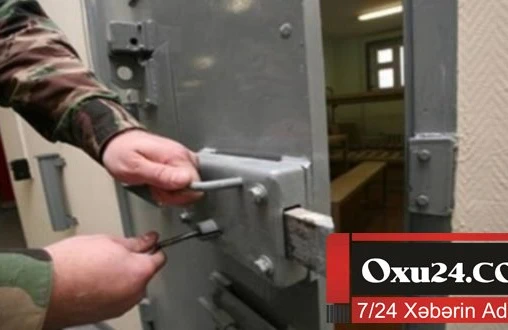 Əfv daha çox kimlərə şamil olunacaq?