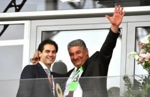 Azərbaycan neftinin qiyməti 80 dollara çatdı