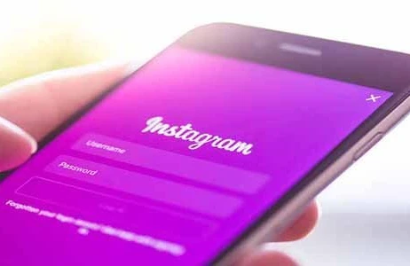 İnstaqramda paylaşımları lentdən gizlətmək mümkün oldu - Yenilik