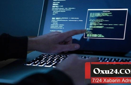 Modemləri sıradan çıxaran yeni virus yayılıb