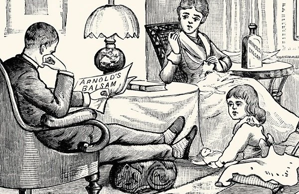 Şəkildə 2 pişik var - Onlar hardadır?