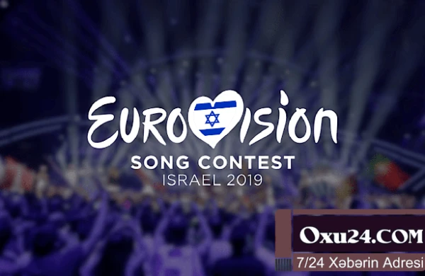 “İsrailə bilet almayın” - “Eurovision” təşkilatçıları