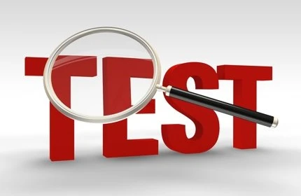 ƏVVƏL CAVABLA,SONRA TƏRZİNİ MÜƏYYƏN ET - MARAQLI TEST