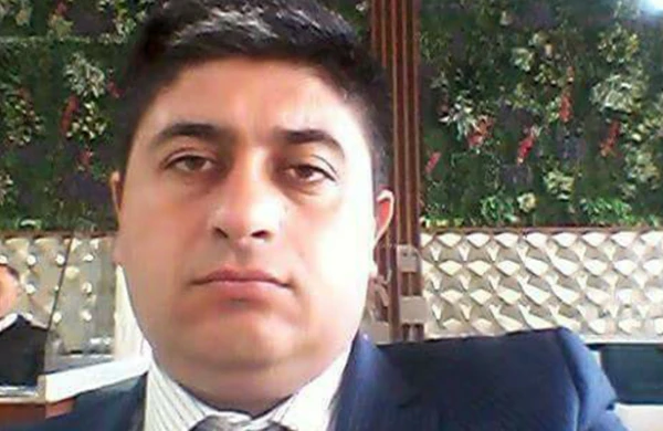 Müəllimi polisə verən direktor Təhsil Nazirliyinə çağırıldı