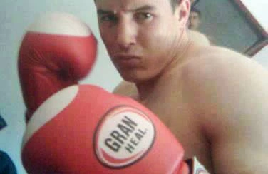 Türkiyəli rejissor Biləsuvara gəlir - Mübariz haqqında film çəkəcək