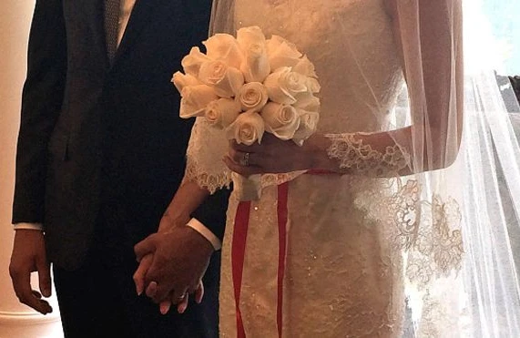 Qızlıq pərdəsini bərpa etdirənlər haqda GİZLİ MƏQAMLAR