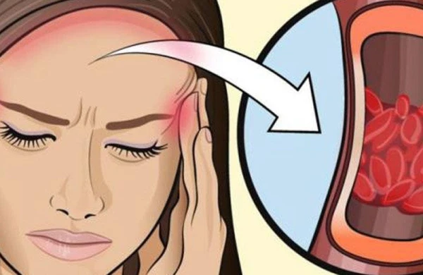 Stressə davamlılığınız azalıbsa, orqanizmdə bu maddənin defisiti var