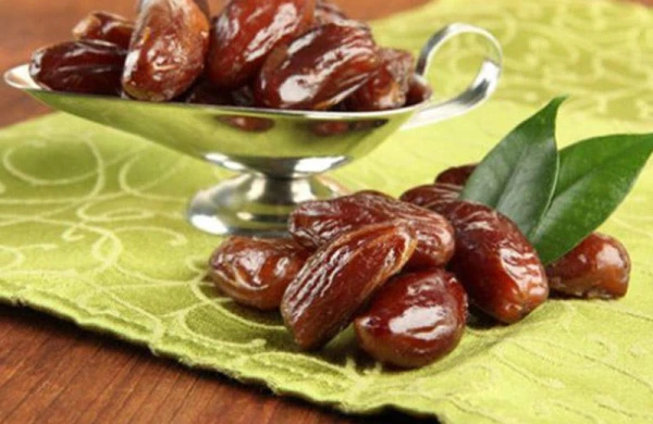 Orucluğun mənəvi faydaları