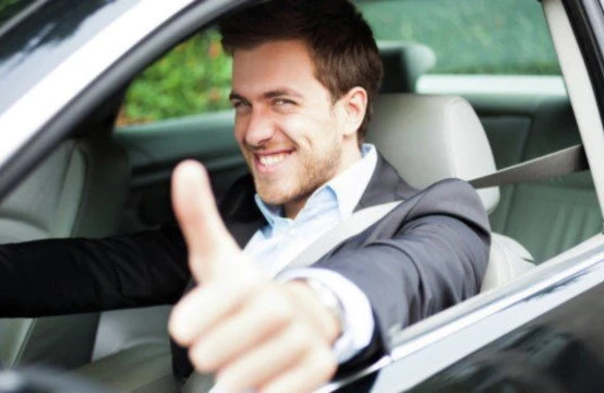 Azərbaycanda sürücülük hüququ ilə bağlı yenilik…