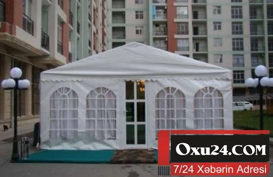 Mədəniyyətimizə AĞIR İTKİ