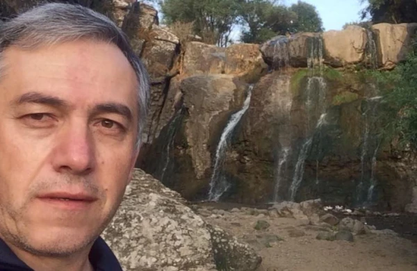 Keçmiş icra başçısını təcridxanada öldürüblər? - SENSASİON OLAYLA BAĞLI  AÇIQLAMA