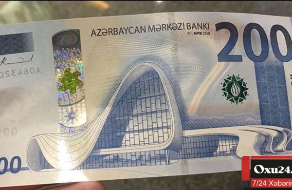 Saytda REKLAM vermək istəyənlərə xüsusi təklif -