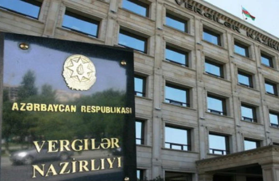 Maaşlardan tutulan vergi əhəmiyyətli dərəcədə azalacaq -