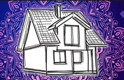 Baxın, görün mənzilinizin nömrəsi taleyinizə necə təsir  edir - Şoka  düşəcəksiniz