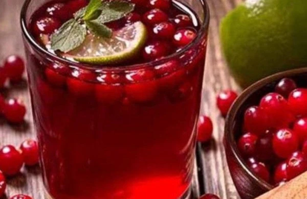 Antibiotikdən uzaq olmaq istəyirsinizsə, gündə 1 stəkan için